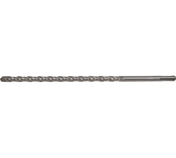 Бур (12х250/310 мм; SDS+) Biber 78124 тов-041903