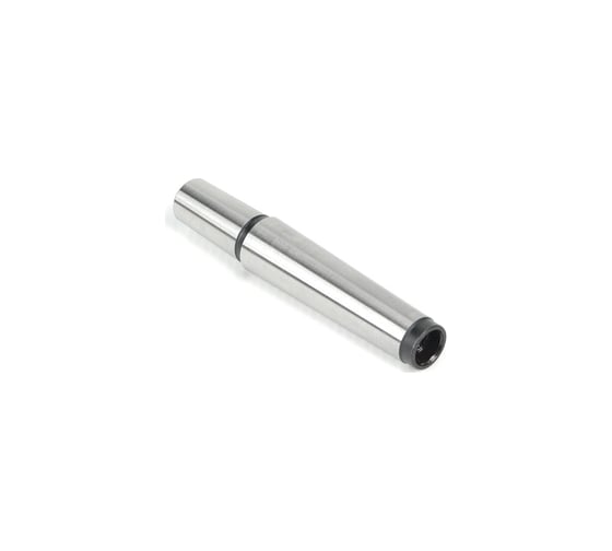 Оправка переходная на сверлильный патрон MSB3/B10 с резьбой M12 Griff b162020