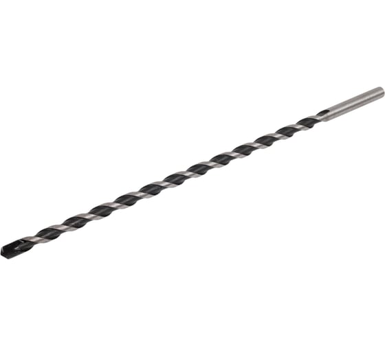 Сверло по бетону Professional Hercules (10х300 мм) Stayer 2915-300-10_z01