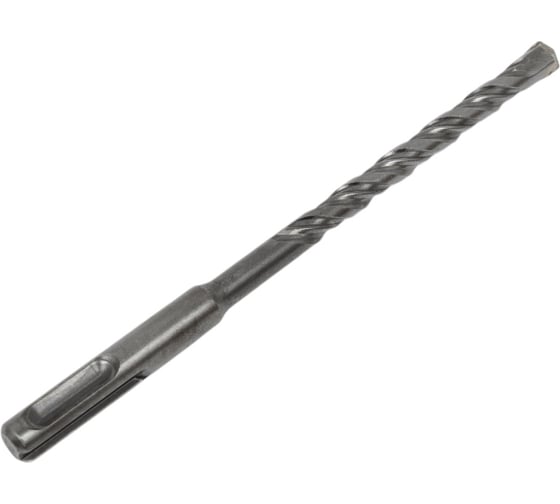 Бур по бетону (8х100х160 мм; SDS-plus) GRAFF GSPD08160