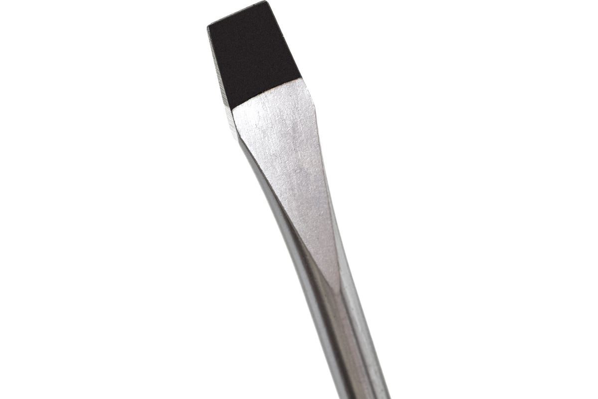 Отвертка Gigant SL 5x75 с магнитным наконечником GS SL575