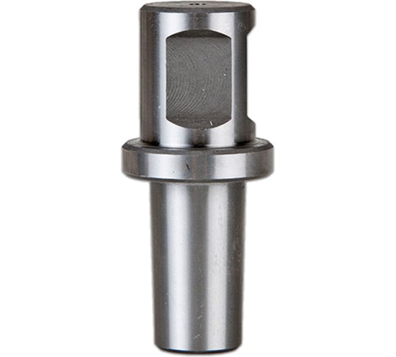 Переходник Bohre Weldon 19 - конус В16 КБ010058