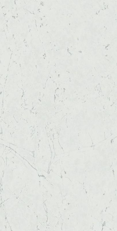 Керамогранит Atlas Concorde Marvel Stone Carrara Pure Lappato 75x150 см, A7GH