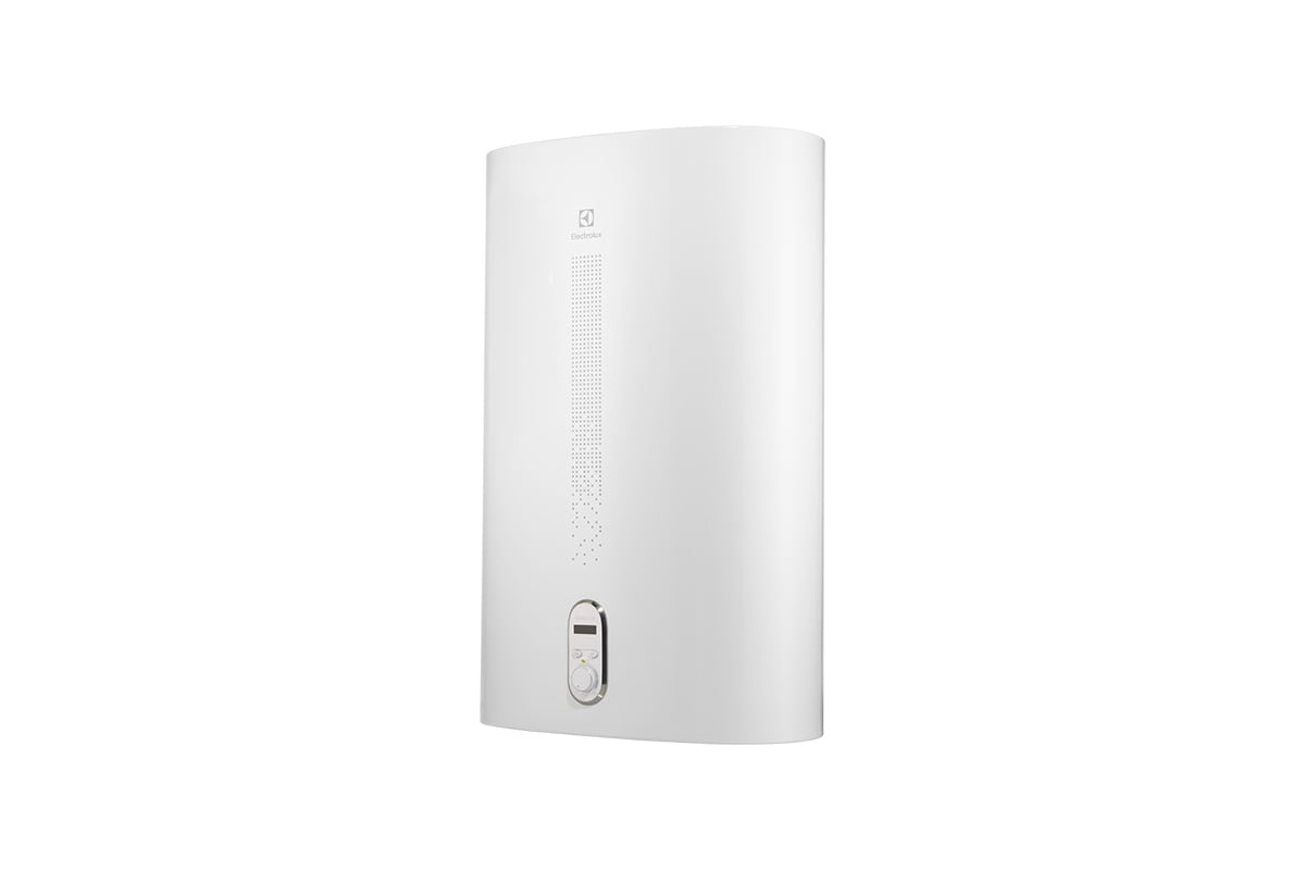 Водонагреватель Electrolux EWH 50 Gladius 2.0 НС-1245673