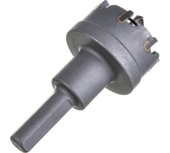 Коронка по металлу TCT 35x14 мм H-Tools 2011-30035
