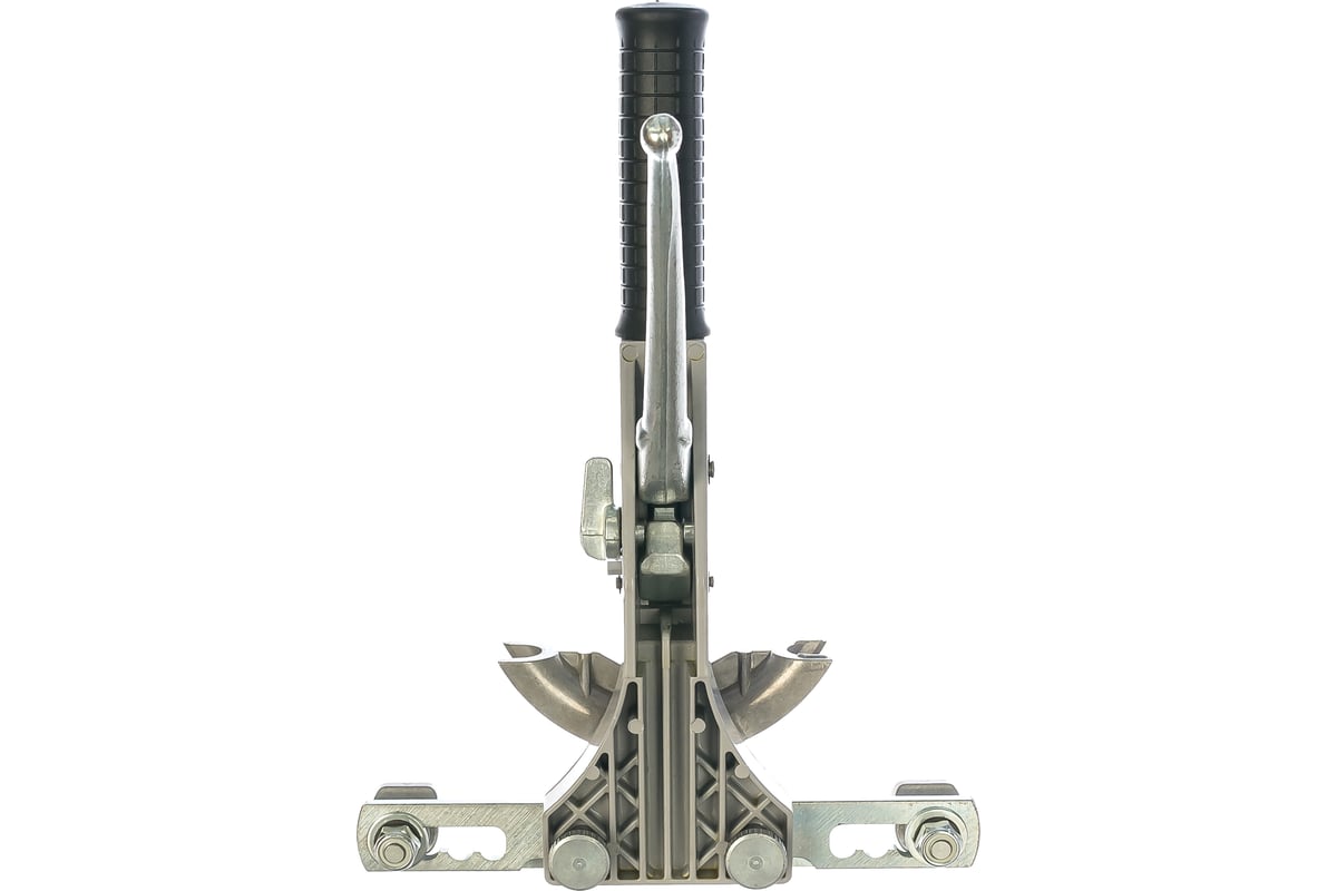Трубогиб с храповым механизмом по меди 326 Ridgid 19061