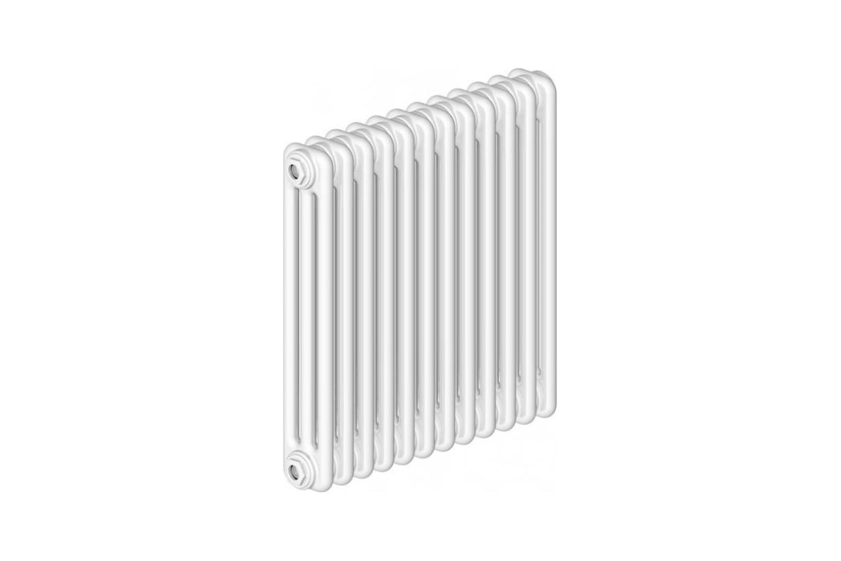 Радиатор Irsap TESI 30365/16 CL.01 белый Т30 RR303651601A430N01