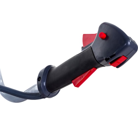Бензокоса Oleo-Mac SPARTA 381T 6133-9070E2T