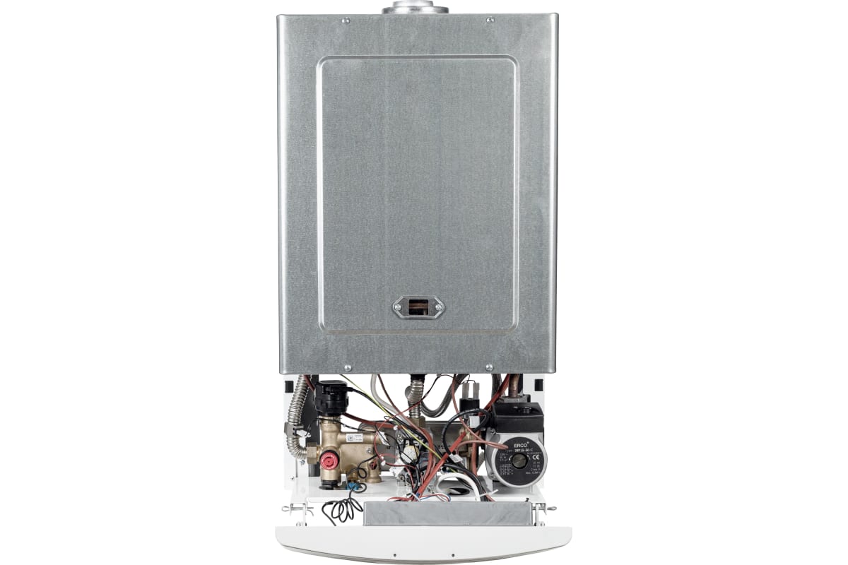 Котел Vilterm 24 Turbo 9124-00.000 00-00002642