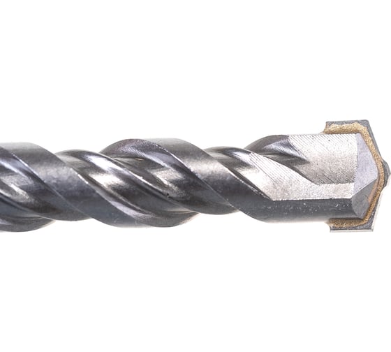 Бур (16х150/210 мм; SDS+) Biber 78162 тов-041914