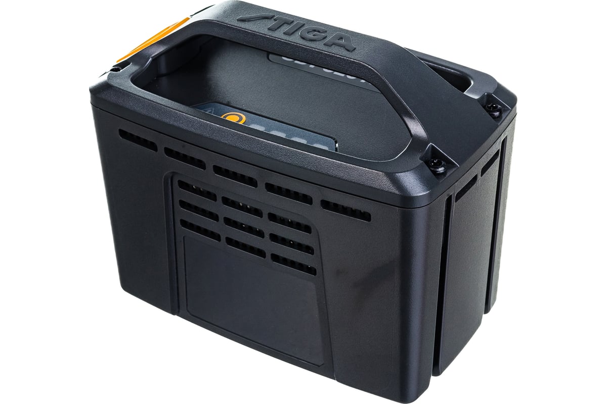 Аккумуляторная батарея 2.0 Ач, 48 В Stiga SBT 520 AE 278012008/ST1