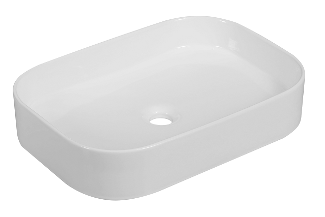 Тумба со столешницей ЗОВ Дион 80 см