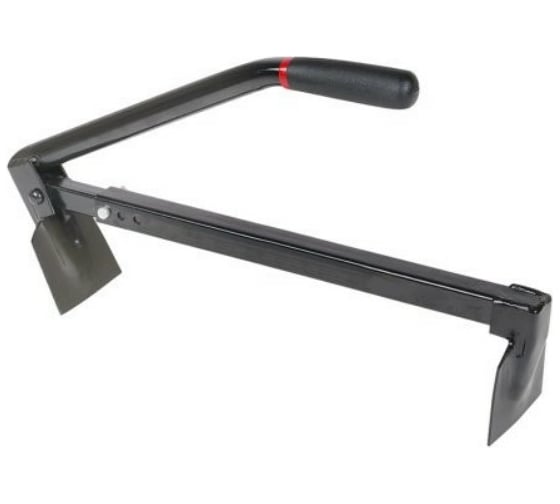 Переноска для кирпича Goldblatt G11280