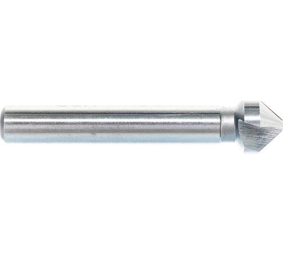 Зенковка коническая (12x56 мм; HSS-G; DIN 335 C) PROJAHN 35120