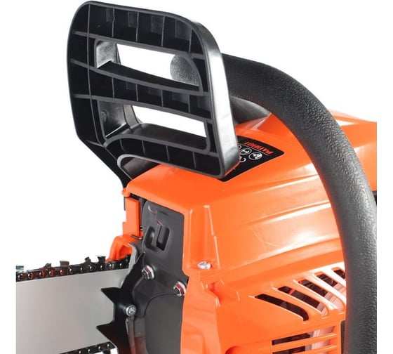 Бензиновая цепная пила Patriot GS 142 220100142