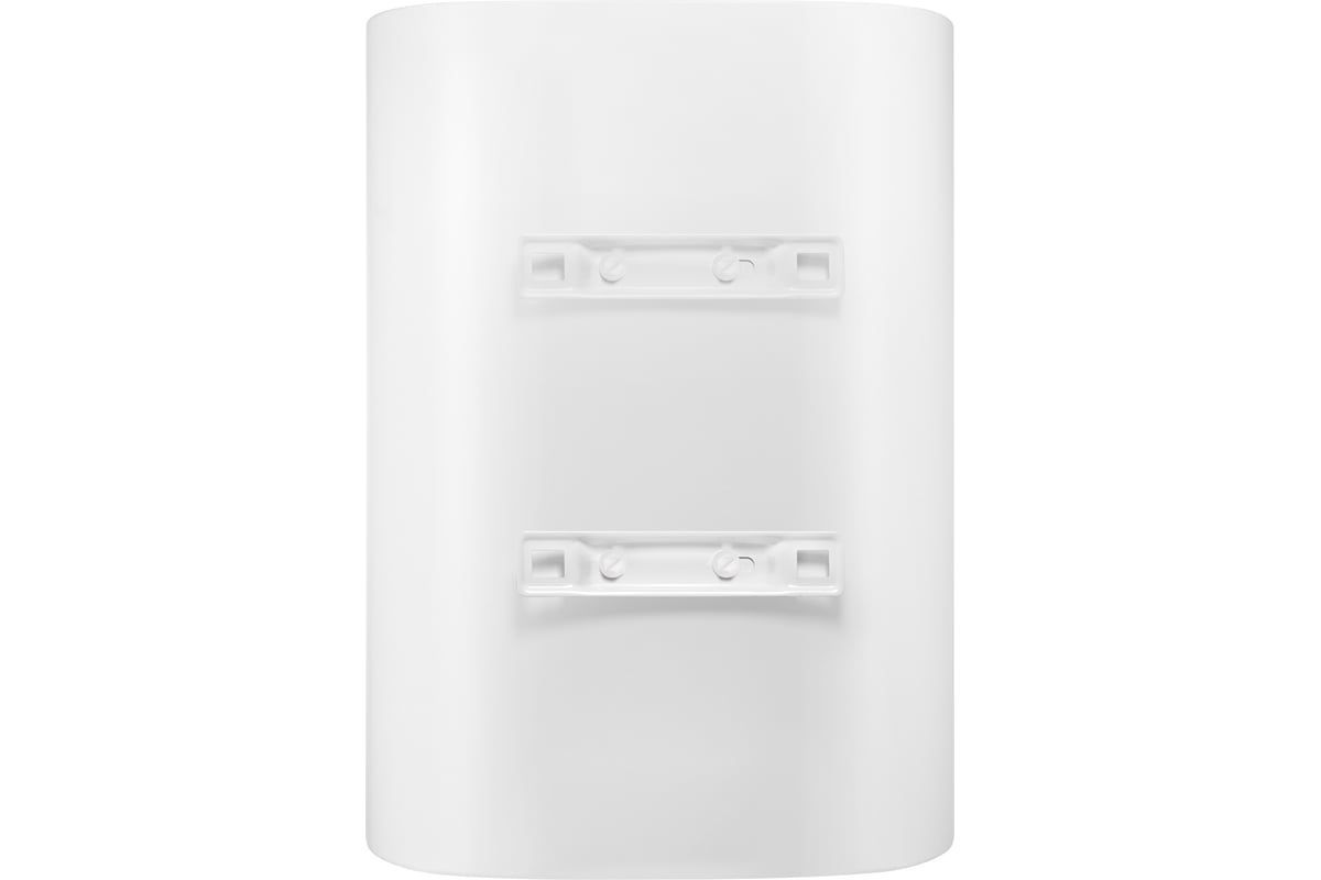 Водонагреватель Electrolux EWH 80 Formax DL НС-1026261
