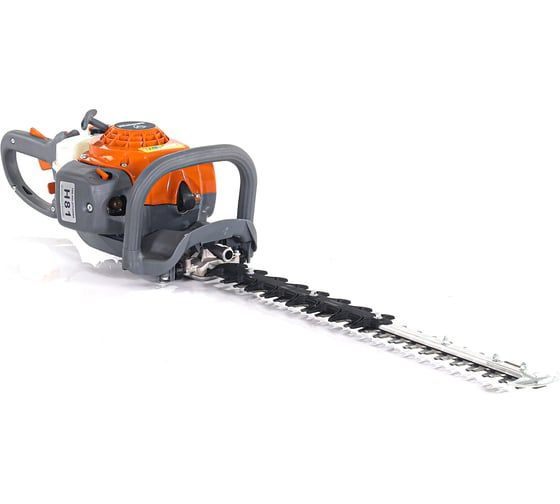 Кусторез-бензоножницы Holzfforma h81 HS81000M