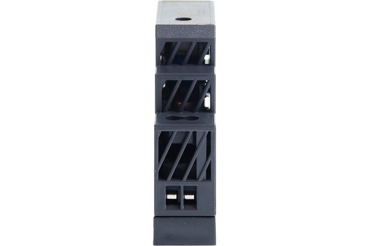 Преобразователь Mean Well DC/DC DDR-15L-15 15Вт Т03006453