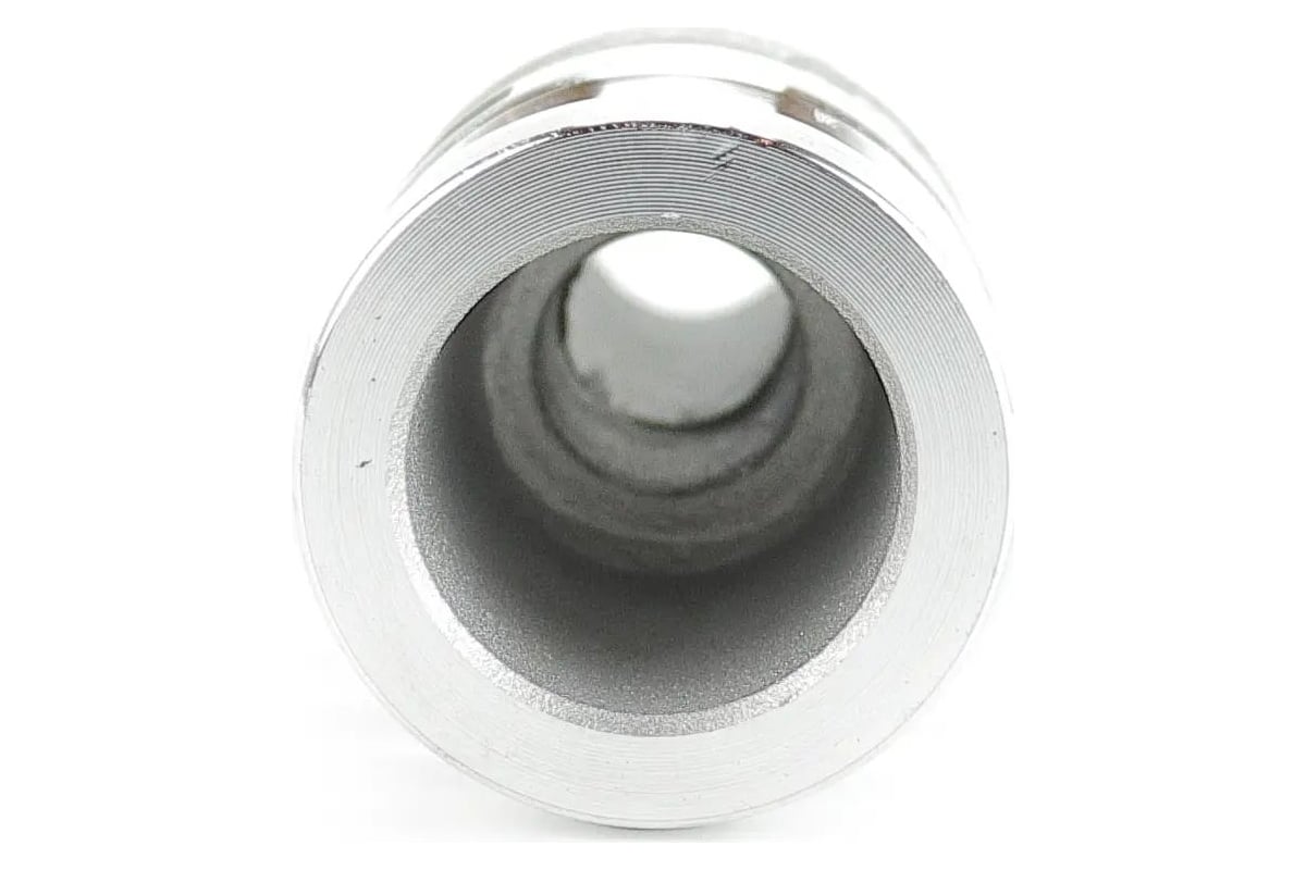 Алюминиевый камлок Rusbelt E-100 1" (25 мм) 00-00028505