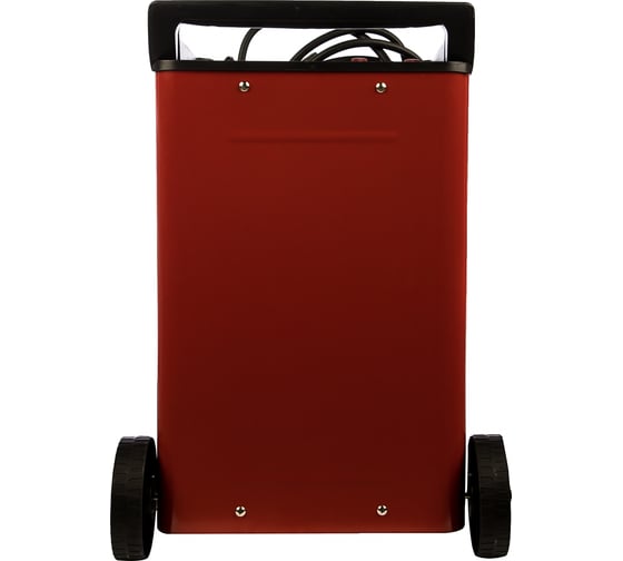 Пуско-зарядное устройство Bestweld AUTOSTART 1000 BW1660A