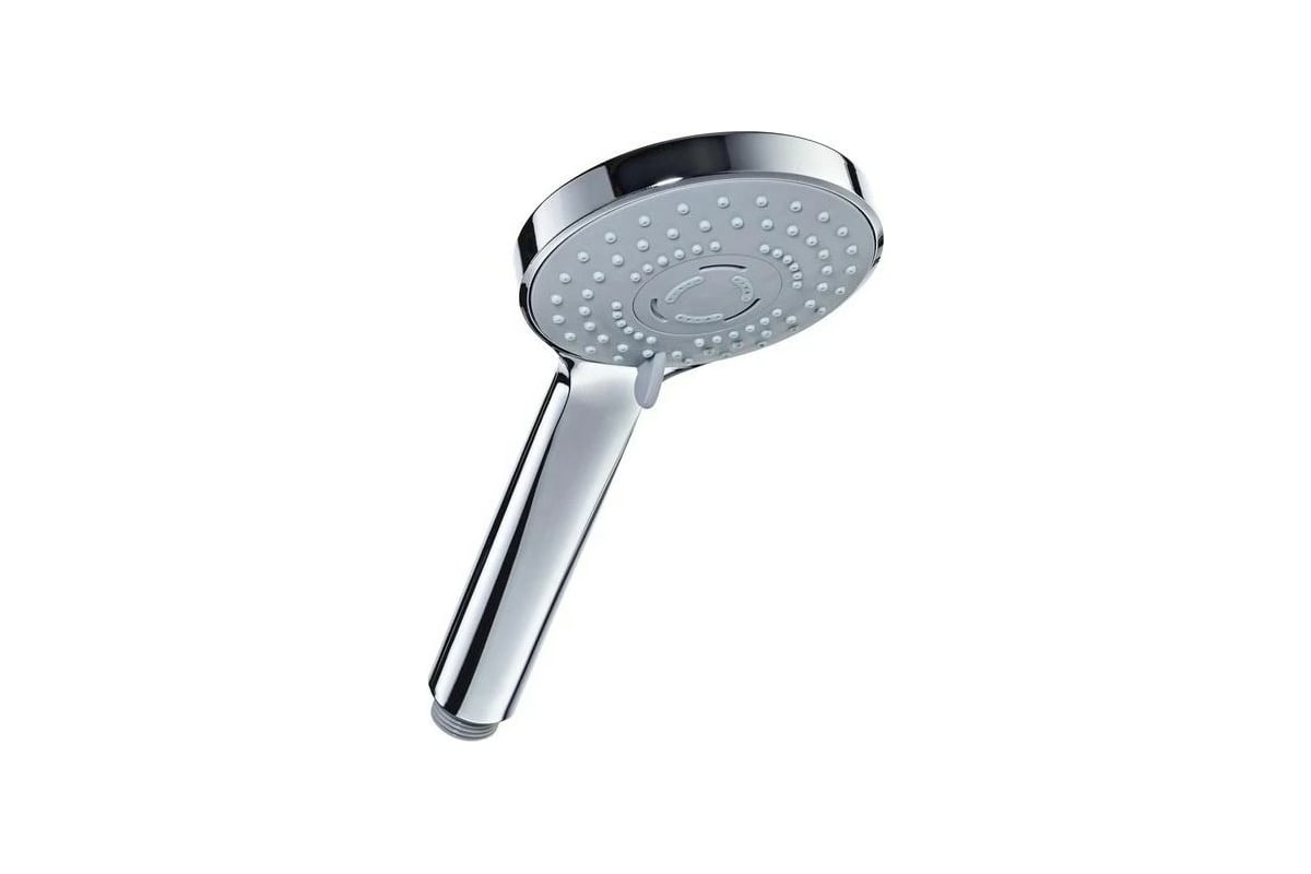 Проточный водонагреватель Clage CEX 9 Plus 2400-26470 090705