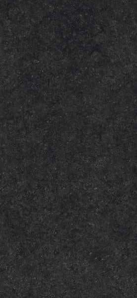 Керамогранит Grespania Coverlam Blue Stone Negro 120x260 см, 78BS-97