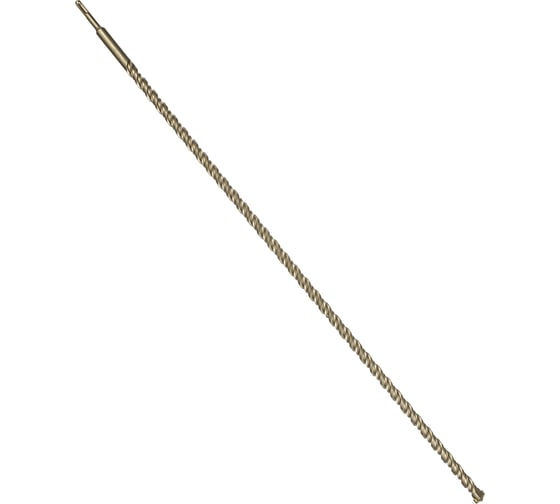 Бур по бетону SDS-plus (22x950х1000 мм) Matrix 70984