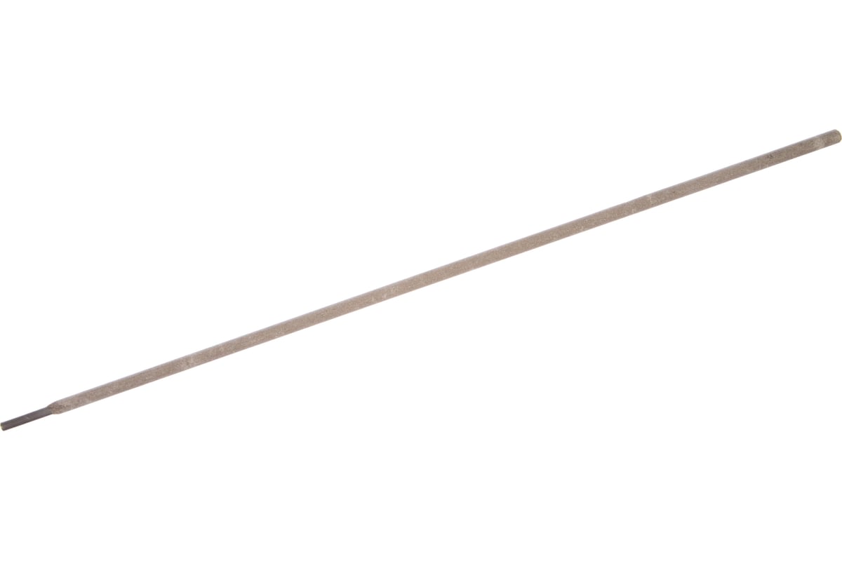 Электрод АНО-21 (450 мм, 5 мм, 1 кг) Rexant 11-0959