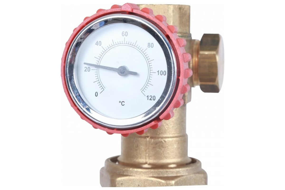 Насосная группа STOUT с 18 пластинами, с насосом, в теплоиз. Grundfos UPSO25-65 SDG-0038-182502 RG008U9S98RSO8