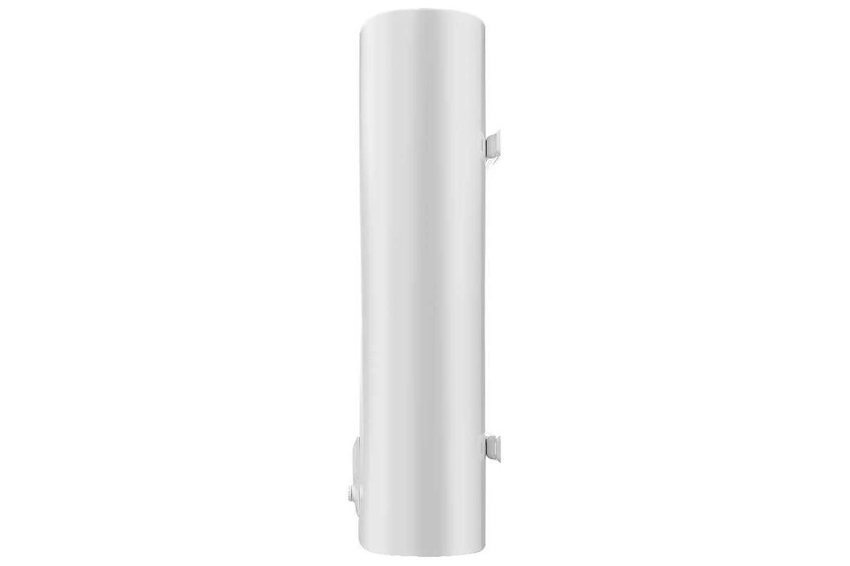Водонагреватель Zanussi ZWH/S 50 Artendo WiFi НС-1237359