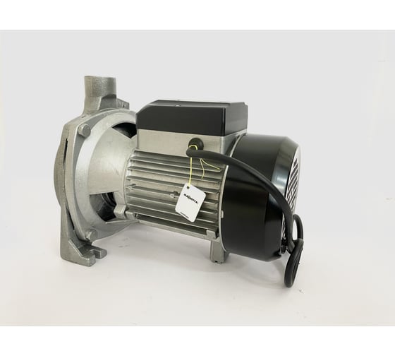 Центробежный насос Magnetta CPm170