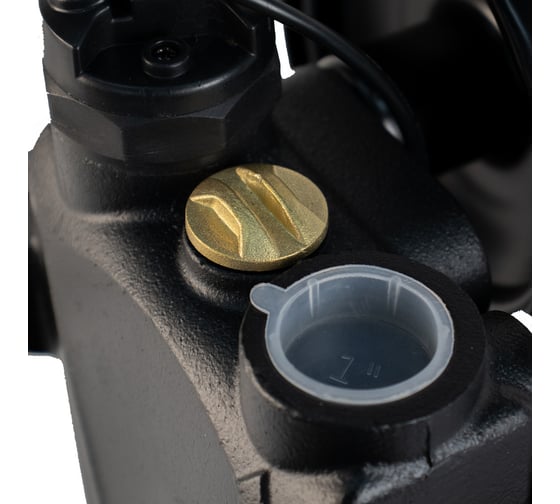 Насосная станция aqua aps200ms Verton 01.13297.15520