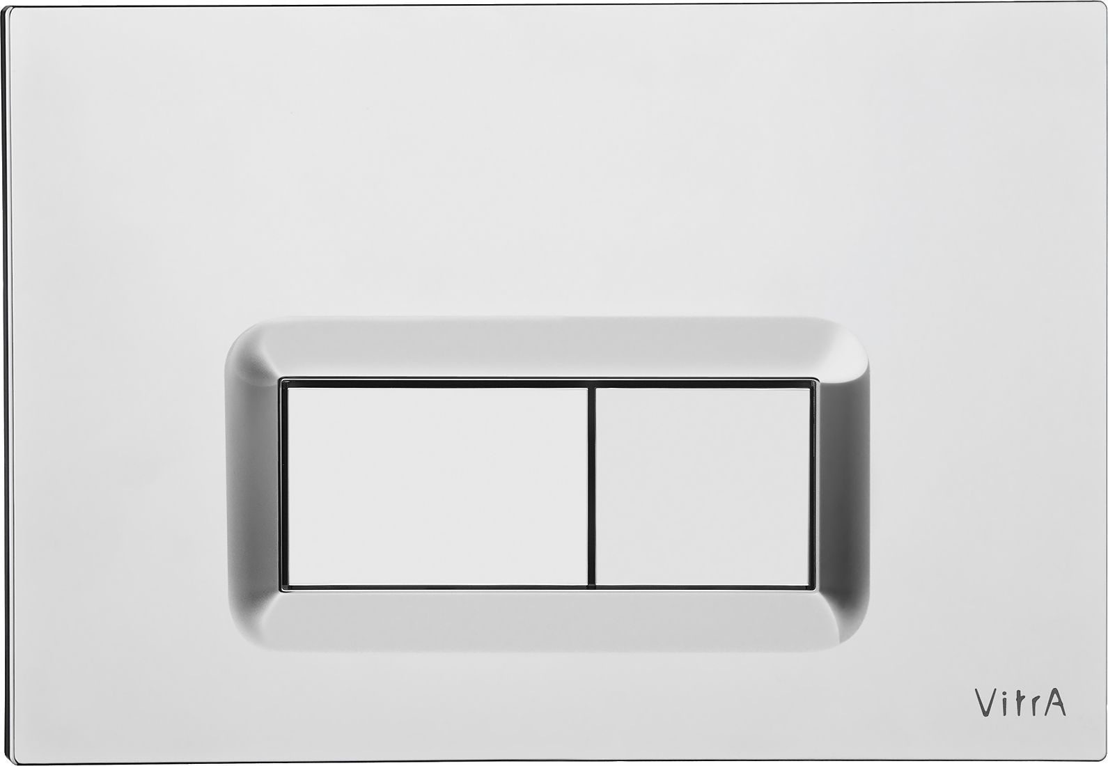 Подвесной унитаз VitrA S40 L-box 9005B003-7211 с микролифтом, инсталляцией