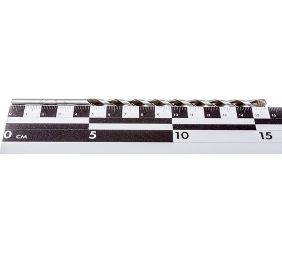 Сверло Cordless по плитке (6х109/160 мм) Irwin 10501926