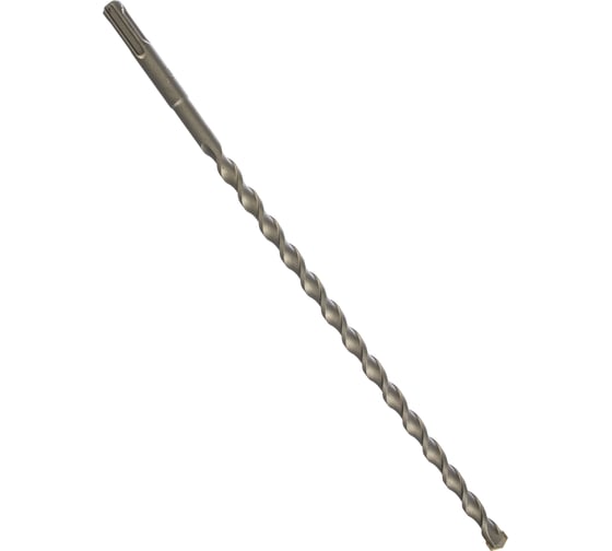 Бур SDS+ INDUSTRIAL (10х310 мм) DeWalt DT9646