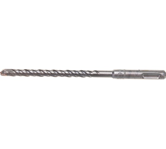Сверло PowerLS-plus по бетону (8x100/165 мм; SDS-plus) HAWERA F00Y101481