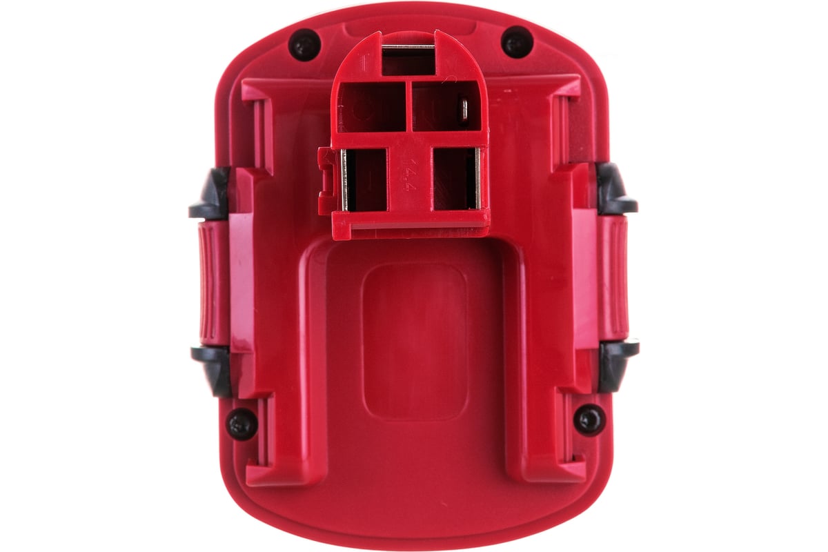 Аккумуляторная батарея для BOSCH (3.3 Ач, 14.4 В, Ni-Mh) Pitatel TSB-050-BOS14A-33M