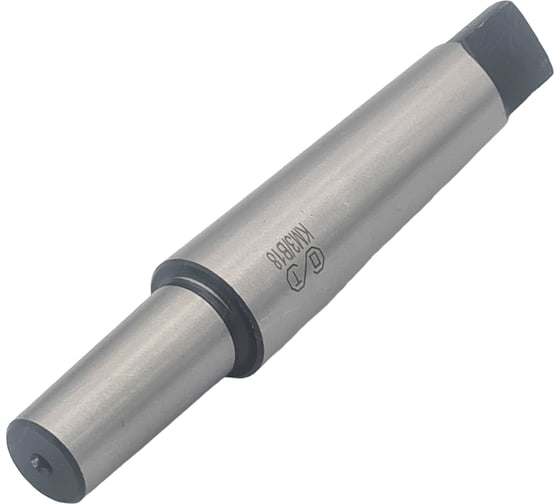 Оправка ОТ КМ3/В18 с лапкой 00-00000516