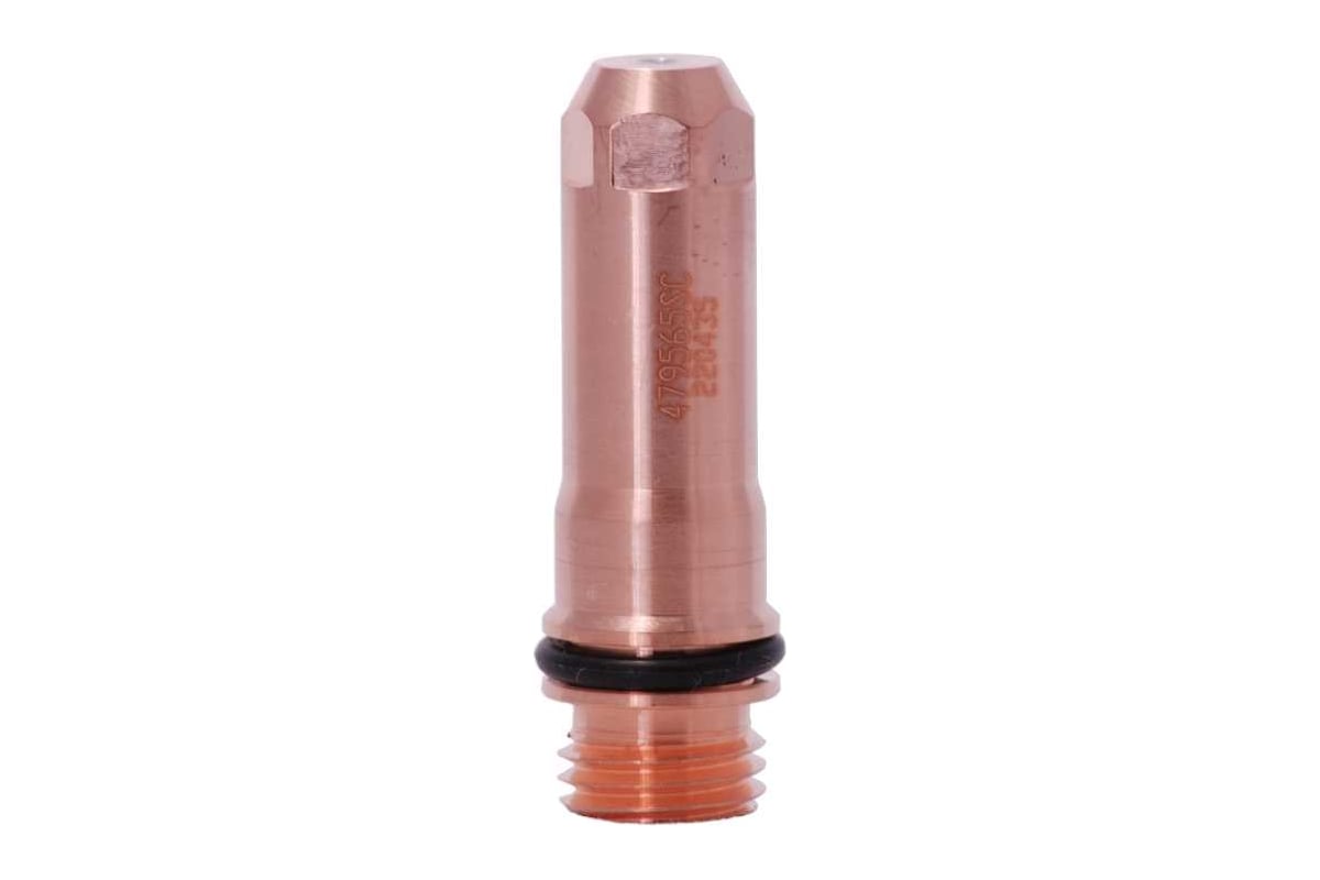Электрод 260A Silvercore+ для HPR/HPR XD (аналог 220435) SIGMACUT 479565SC