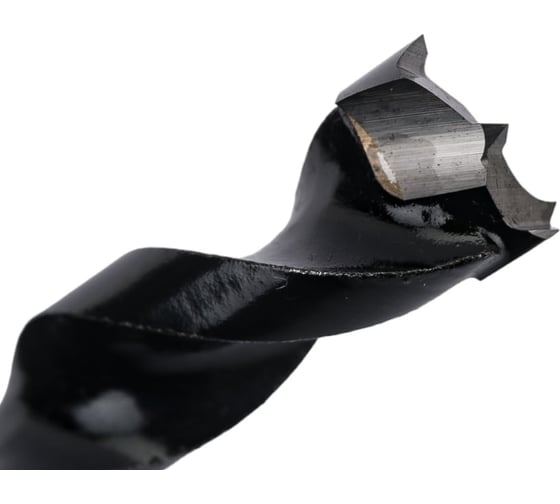 Сверло глухое Greatwood HW 5 70 S10 28 RH премиум 2 TL14099