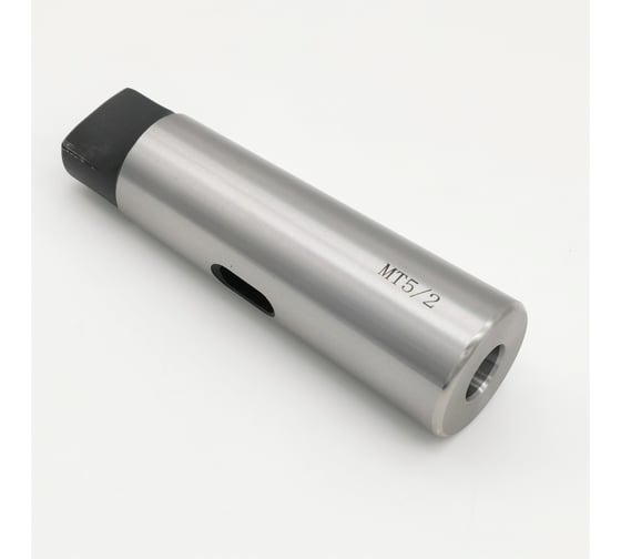 Втулка переходная с лапкой MSA 5/2 BESTE AC00100115