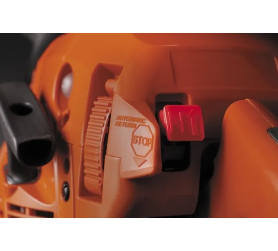 Бензопила Husqvarna 455 Rancher 9705499-15