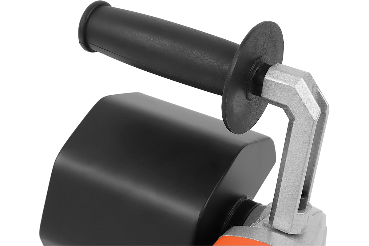 Универсальная барабанная шлифмашина Messer M3337