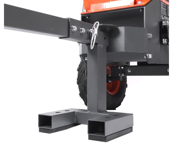 Бензиновый измельчитель Patriot PT SB200 E 732107080