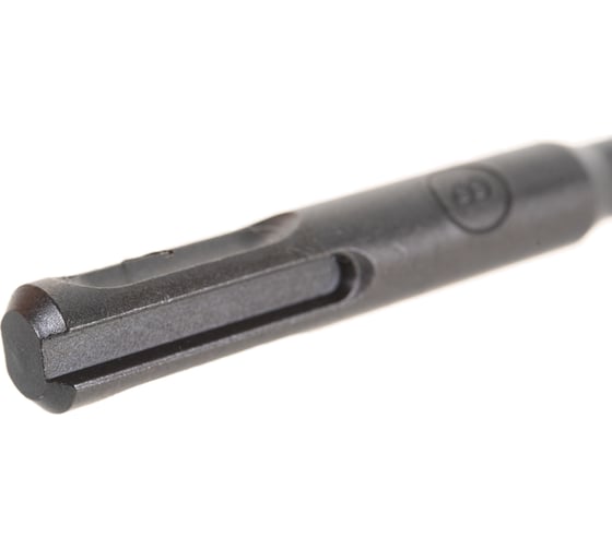 Бур SDS+ INDUSTRIAL (8х110 мм) DeWalt DT9664