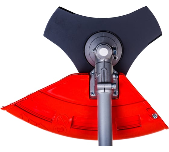 Мотокоса Echo SRM-2305SI