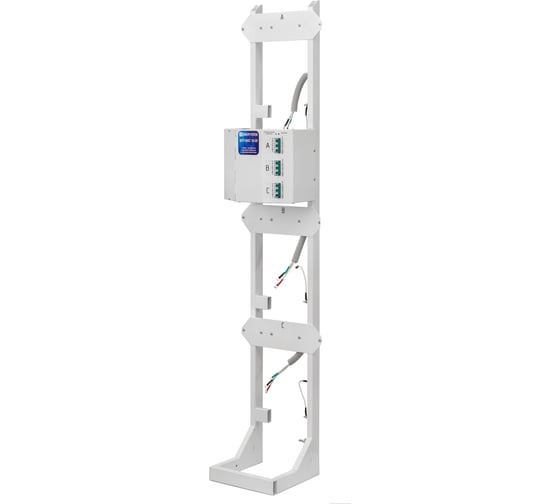 Стойка Энерготех SST + БКС 15000-20000 ВА 514547