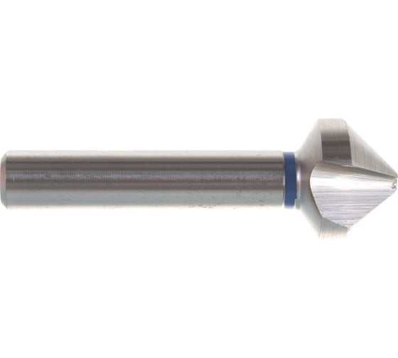 Зенковка HSS (90°, 20.5 мм, под резьбу М10) Wurth 069401720 060 1