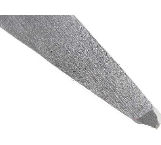 Насадка HEX пика 30x410мм Sturm 9018-HEX-P30x410