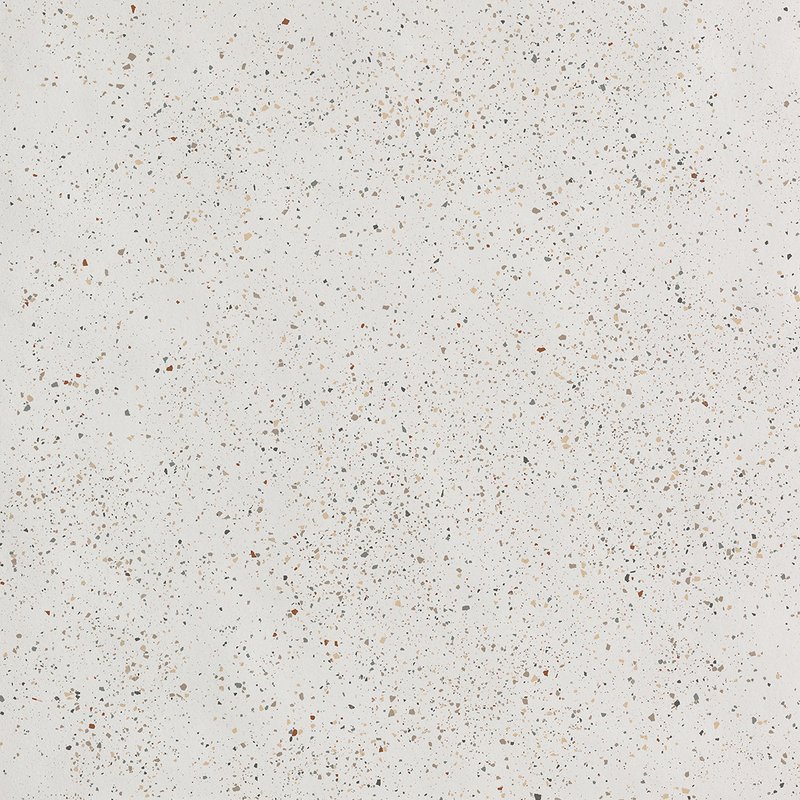 Коллекция плитки Fap Ceramiche Milano Mood